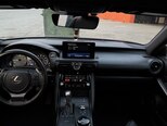 Lexus IS 300-18