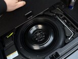 Lexus IS 300-15