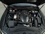 Lexus IS 300-21