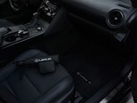 Lexus IS 300-19