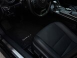 Lexus IS 300-20