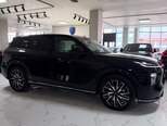Changan Qiyuan Q07-3