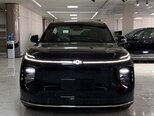 Changan Qiyuan Q07-1