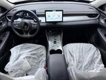 BYD Seal 05-3