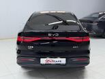 BYD Seal 05-2
