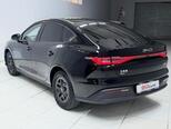 BYD Seal 05-4