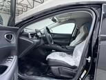 BYD Seal 05-13