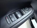 BYD Seal 05-18