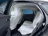 BYD Seal 05-15