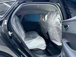 BYD Seal 05-12