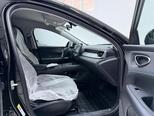 BYD Seal 05-14