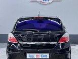 Opel Astra-6