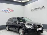 Opel Astra-2