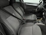 Opel Astra-8