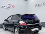 Opel Astra-5