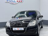 Opel Astra-4
