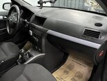 Opel Astra-9