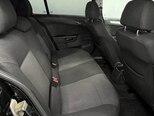 Opel Astra-10