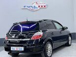 Opel Astra-7