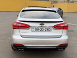 Kia Cerato-5