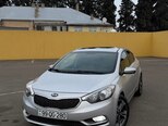 Kia Cerato-1