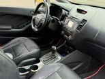 Kia Cerato-7