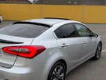 Kia Cerato-4