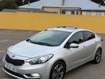 Kia Cerato-3