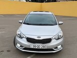 Kia Cerato-6