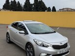 Kia Cerato-2