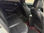 Kia Cerato-8