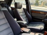 Mercedes 220 E-6