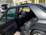 Mercedes 220 E-8