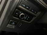 Ford F-150-15
