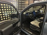 Ford F-150-7