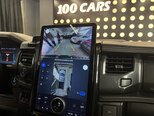 Ford F-150-16