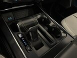 Ford F-150-17