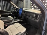 Ford F-150-11