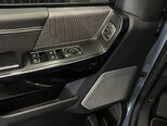 Ford F-150-14