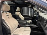 Ford F-150-12