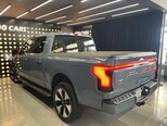 Ford F-150-6