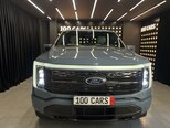 Ford F-150-2