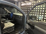 Ford F-150-10