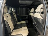 Ford F-150-9