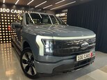 Ford F-150-1