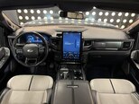 Ford F-150-13