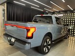 Ford F-150-4