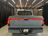 Ford F-150-5