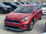 Kia Niro-21