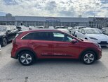 Kia Niro-6